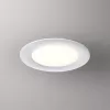 Точечный светильник Lante 358949 белый Novotech