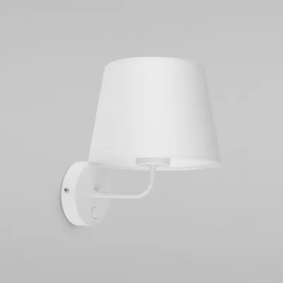 Бра Maja 1882 Maja TK Lighting