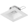 Точечный светильник Domino D51606WMOD Lightstar