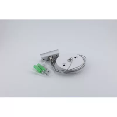 Тросовый подвес Magnetic track 220 APL.0282.10.06 Aployt польша