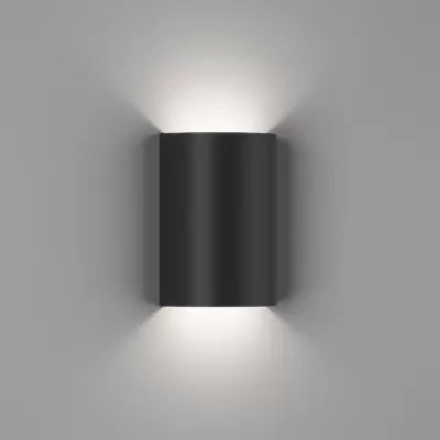 Архитектурная подсветка TUBE GW-6805-6-BL-NW DesignLed