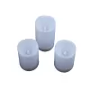 Садовый светильник  USL-S-816/PT150 CANDLE SET3 Uniel