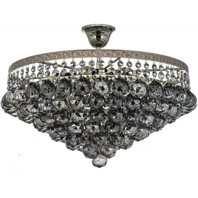 Потолочная люстра Castellana Gold Castellana E 1.3.46.603 N Arti Lampadari