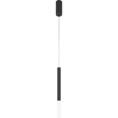Подвесной светильник Pro Shade MOD157PL-L6BK Maytoni