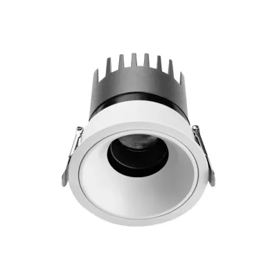 Точечный светильник Headset 4788-1C Favourite