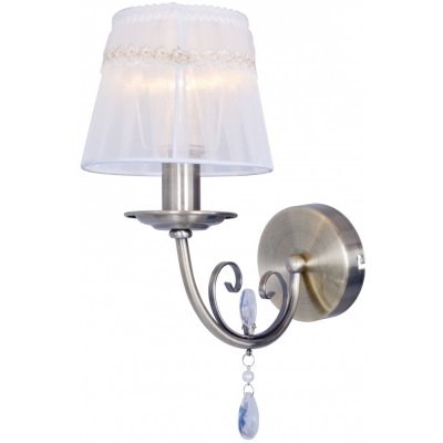 Бра Gertrude TL1138-1W TopLight