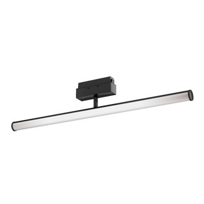 Трековый светильник Track lamps TR026-2-10B3K Maytoni