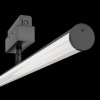 Трековый светильник Track lamps TR026-2-10B3K цилиндр белый Maytoni