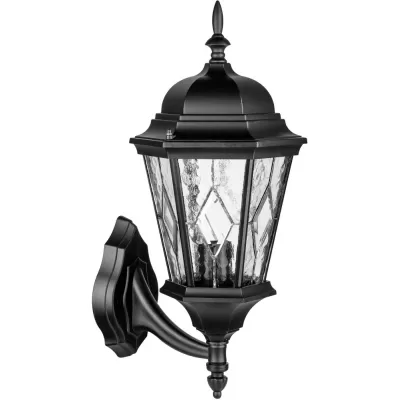 Настенный фонарь уличный ASTORIA 2M 91401M Bl ромб Oasis Light Настенный фонарь уличный ASTORIA 2M 91401M Bl ромб Oasis Light