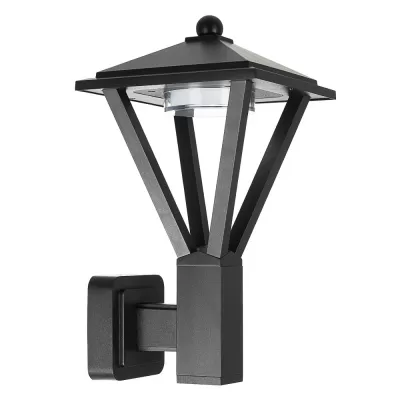 Настенный светильник уличный Genox CLU12W Citilux