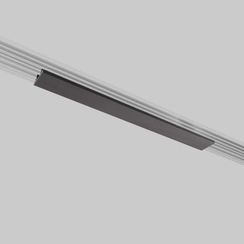 Декоративная накладка Line Magnetic 85232/00 Elektrostandard Декоративная накладка Line Magnetic 85232/00 Elektrostandard