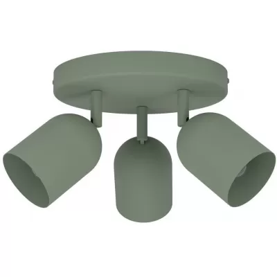 Спот Tilston 44134 Eglo