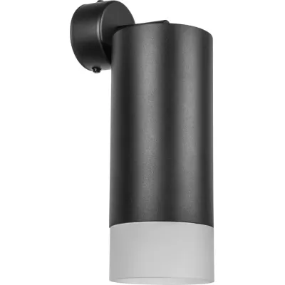 Спот Rullo RB648781 Lightstar для натяжного потолка