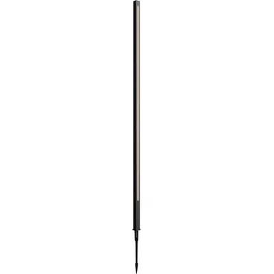 Грунтовый светильник Pole O440FL-L18GF3K Maytoni