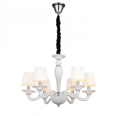 Подвесная люстра Serenatta SL1112.503.06 ST Luce