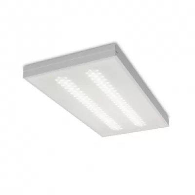 Светодиодная панель Офис ДВО01-18-202-5К Wolta Светодиодная панель Офис ДВО01-18-202-5К Wolta