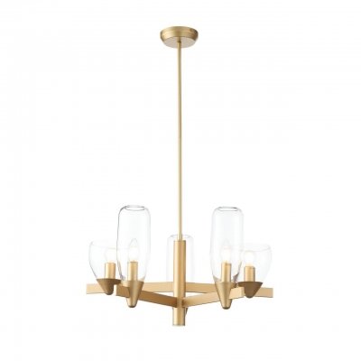 Потолочная люстра Teneresa SL1119.203.05 ST Luce