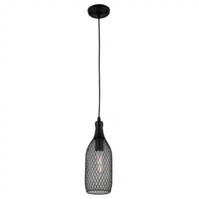 Подвесной светильник Martina 5074-201 Rivoli