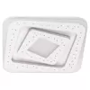 Настенный светильник  PLW-3025-200 белый Imex