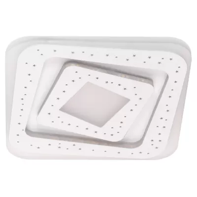 Настенный светильник  PLW-3025-200 Imex