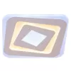 Настенный светильник  PLW-3025-200 белый Imex