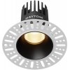 Точечный светильник Dip DL119-10W-2.7K-TRS-B Maytoni