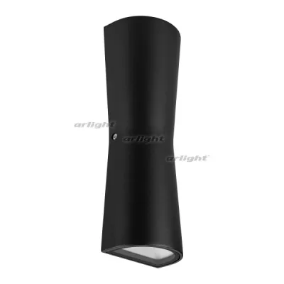 Архитектурная подсветка LGD-Wall-Tub 022563 Arlight