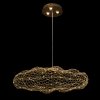 Подвесной светильник Cloud 10100/350 Gold Loft It