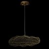Подвесной светильник Cloud 10100/350 Gold Loft It
