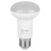 Лампочка светодиодная  LED R63-8W-840-E27 R ЭРА