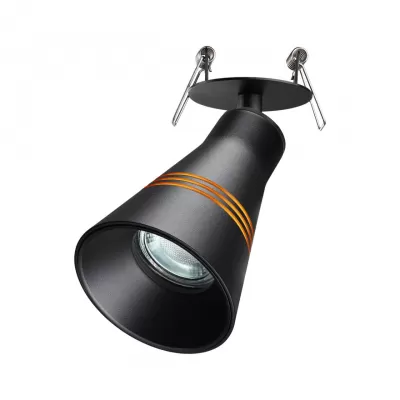 Спот Sobit 370855 Novotech конус