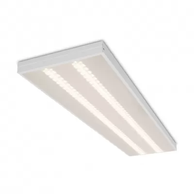 Светодиодная панель Офис ДВО01-36-102-3К Wolta Светодиодная панель Офис ДВО01-36-102-3К Wolta