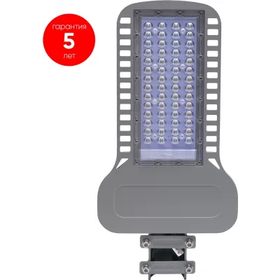 Уличный консольный светильник SP3050 48170 Feron