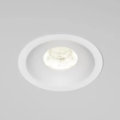Точечный светильник Combi 25068/LED Elektrostandard