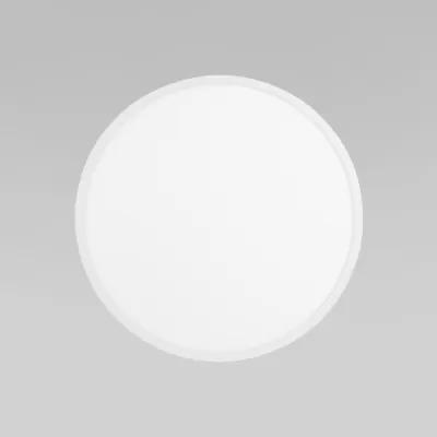 Потолочный светильник Aqua 6900 Aqua TK Lighting польша