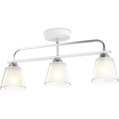 Потолочная люстра TRADITIONAL TR303233 Ambrella Потолочная люстра TRADITIONAL TR303233 Ambrella