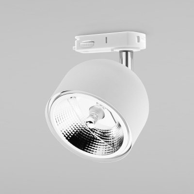 Трековый светильник Tracer 6054 Tracer TK Lighting