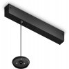 Адаптер DIY SPOT A2652 Ambrella