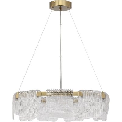 Подвесной светильник Voile SL6021.203.54 ST Luce