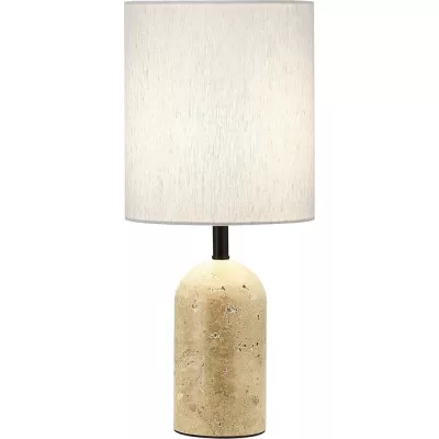 Интерьерная настольная лампа Earthy SL1194.414.01 ST Luce