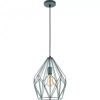Подвесной светильник Jade TL1173H-01DG TopLight дизайнерский