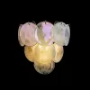 Стеклянное бра Lolly 10492W Pearl Loft It