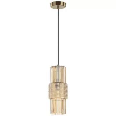 Подвесной светильник Pimpa 5019/1 Odeon Light