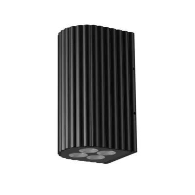 Архитектурная подсветка Glenn 7127/14WL Odeon Light