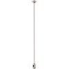 Крепление потолочное Accessories for tracks Flarity TRA159C-B1-PT Maytoni