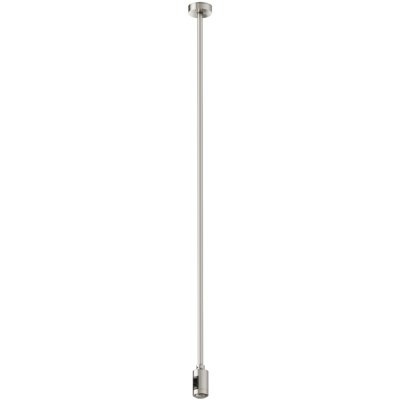 Крепление потолочное Accessories for tracks Flarity TRA159C-B1-PT Maytoni германия