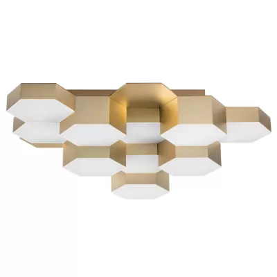 Потолочный светильник FAVO 750123 Lightstar