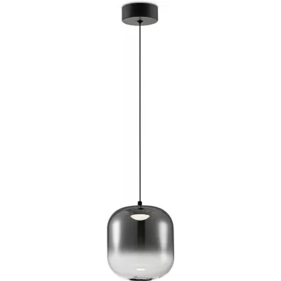 Подвесной светильник Ida FR6133PL-L4SM Freya