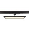 Трековый светильник Panel Track Light 707060 белый Deko-Light