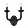 Бра Forteza SL1114.401.02 ST Luce Бра Forteza SL1114.401.02 ST Luce